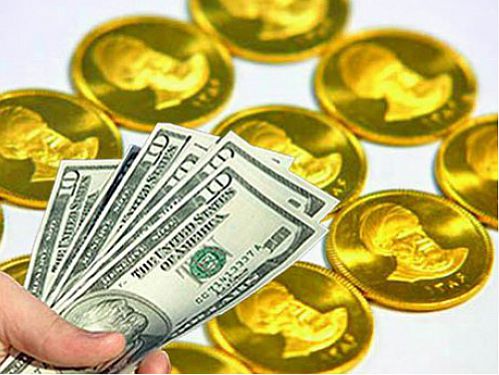 صعود قیمت‌ها در بازار